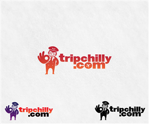 Logo Design by Branding Boy for this project | Design: #2914121