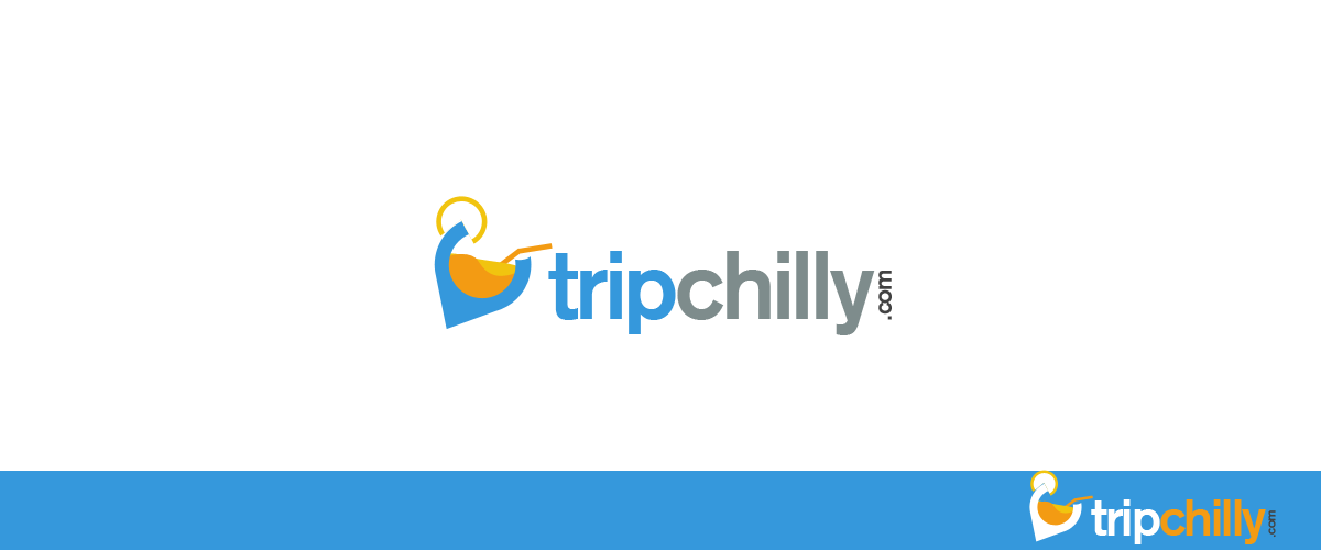 Logo Design by King Cozy for this project | Design #2933644