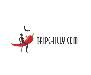 Logo Design by Charala for this project | Design: #2872139
