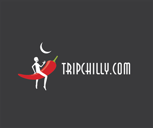 Logo Design by Charala for this project | Design: #2872143
