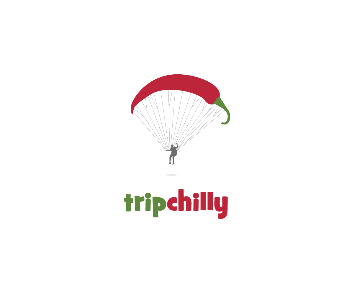 Logo Design by Neil for this project | Design #2868810