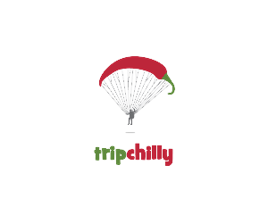 Logo Design by Neil for this project | Design: #2868810