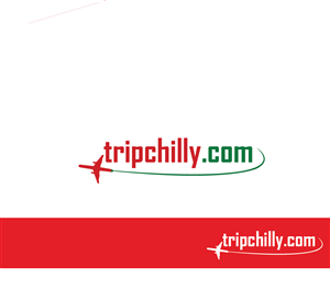 Logo Design by Tamilan for this project | Design: #2851034