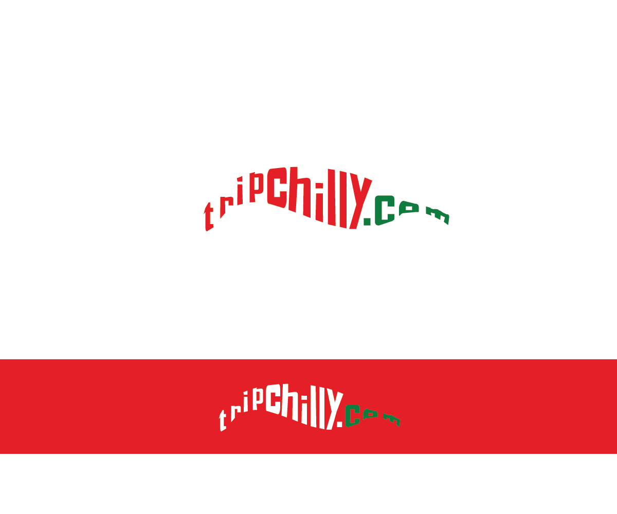 Diseño de Logo por Tamilan para este proyecto | Diseño #2851040