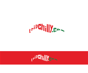 Logo Design by Tamilan for this project | Design: #2851040