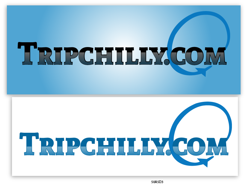 Logo Design by wishal shingolia for this project | Design #2851564