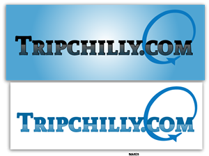 Logo Design by wishal shingolia for this project | Design: #2851564