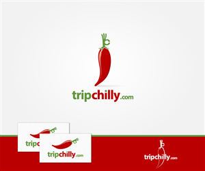 Logo Design by sijo.m for this project | Design: #2880417