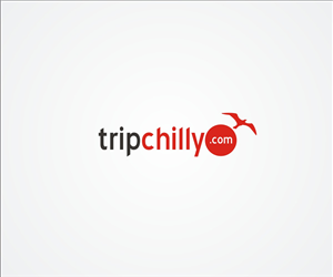 Logo Design by arpan sarkar