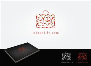 Logo Design by FreshFruits Design for this project | Design: #3055769
