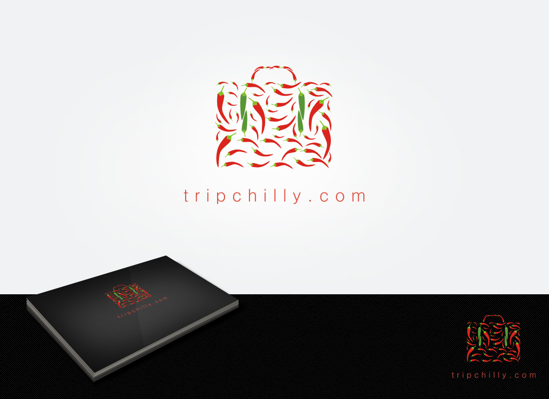 Logo Design by FreshFruits Design for this project | Design #3055956