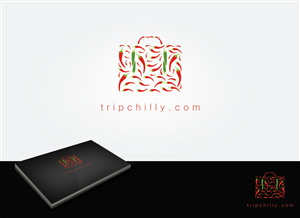 Logo Design by FreshFruits Design for this project | Design: #3055956