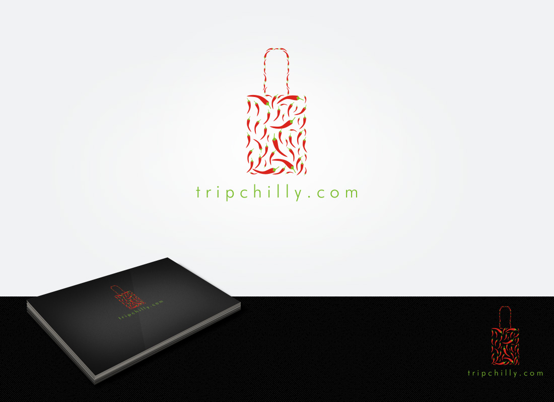 Logo Design by FreshFruits Design for this project | Design #3056107