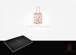 Logo Design by FreshFruits Design for this project | Design: #3056107