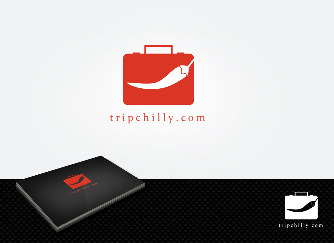 Diseño de Logo por FreshFruits Design para este proyecto | Diseño #3058613