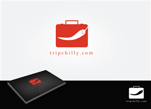 Logo Design by FreshFruits Design for this project | Design: #3058613