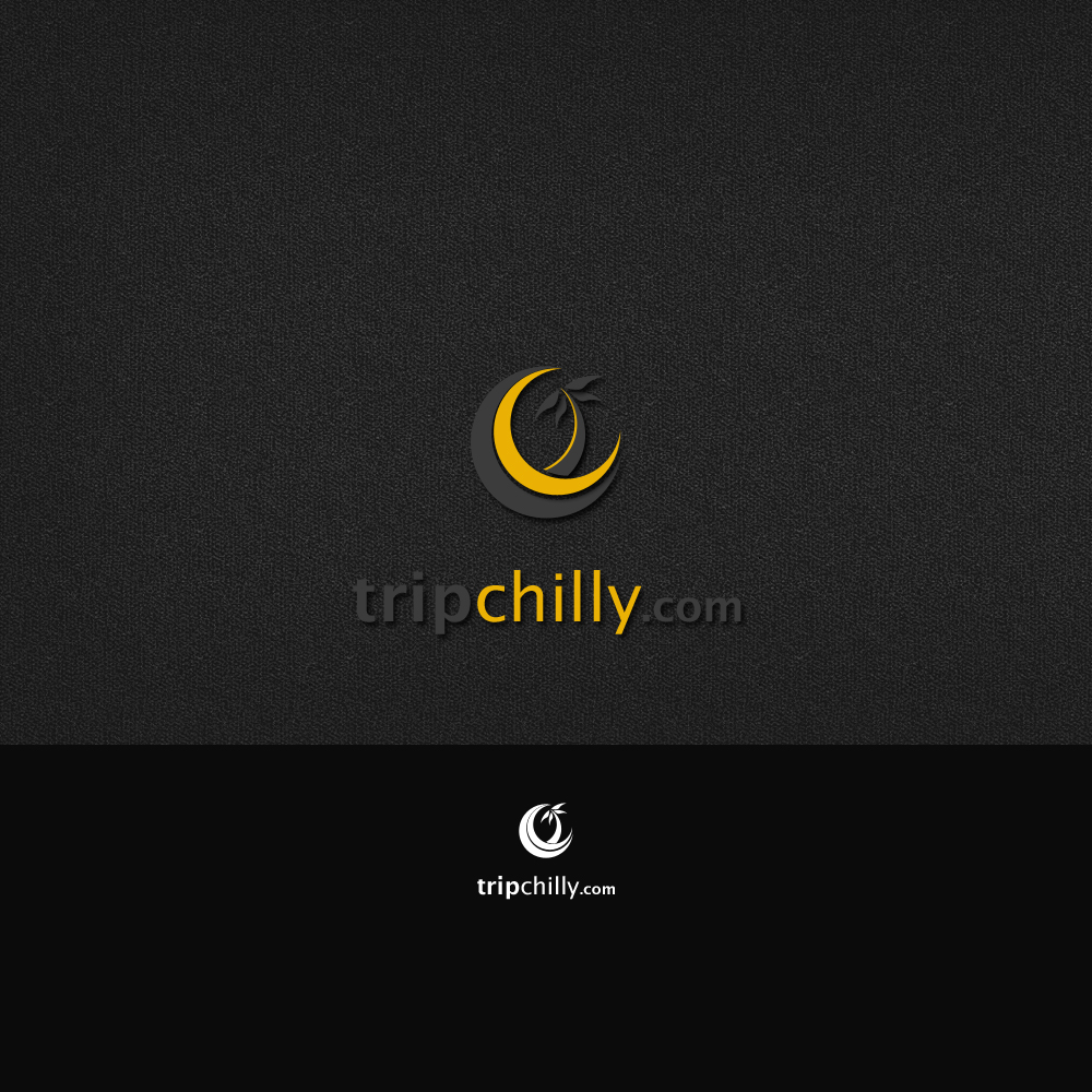 Logo Design by AmetHermawan for this project | Design #3057080