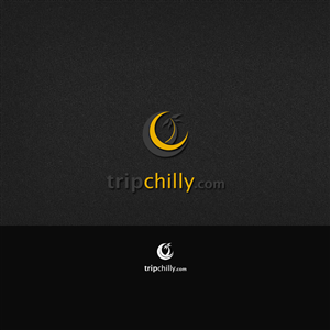Logo Design by AmetHermawan