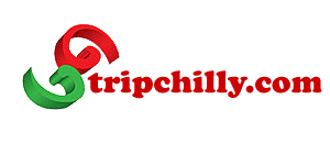 Logo Design by IG Technology