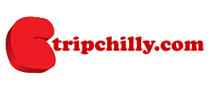 Logo Design by IG Technology for this project | Design #2861329