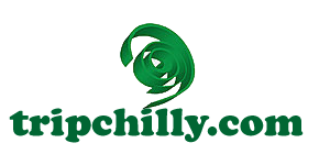 Diseño de Logo por IG Technology para este proyecto | Diseño #2861330