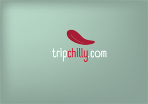 Logo Design by pixelbox for this project | Design #2864134