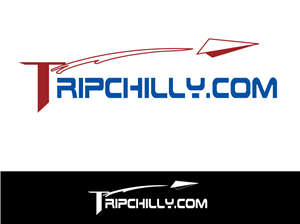 Logo Design by cn graphic for this project | Design: #3002214