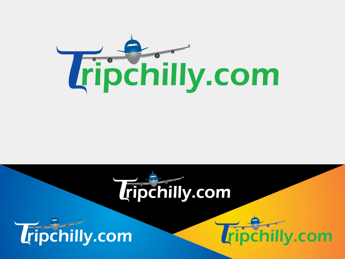 Logo Design by cn graphic for this project | Design #3029798