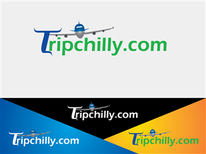 Logo Design by cn graphic for this project | Design: #3029798