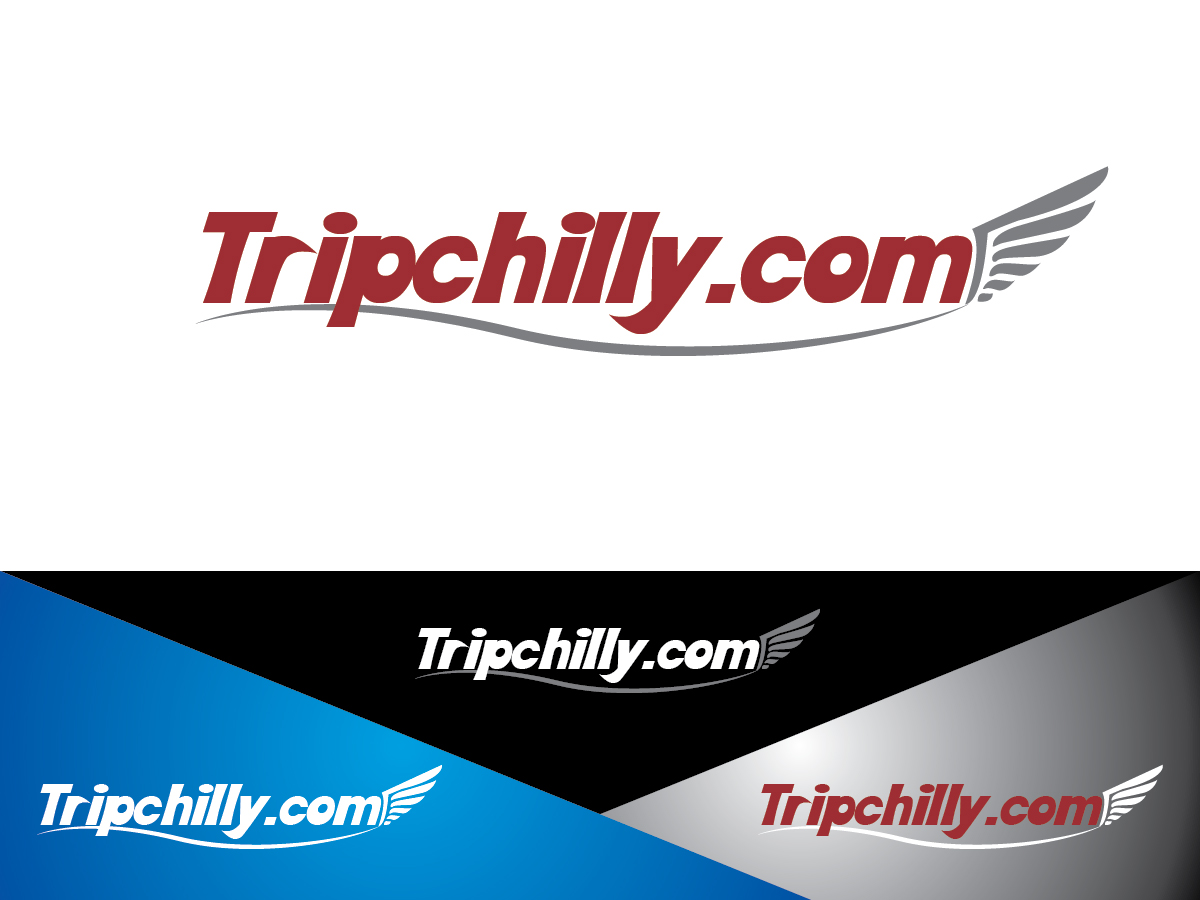 Diseño de Logo por cn graphic para este proyecto | Diseño #3030129