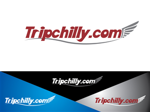 Logo Design by cn graphic for this project | Design: #3030129