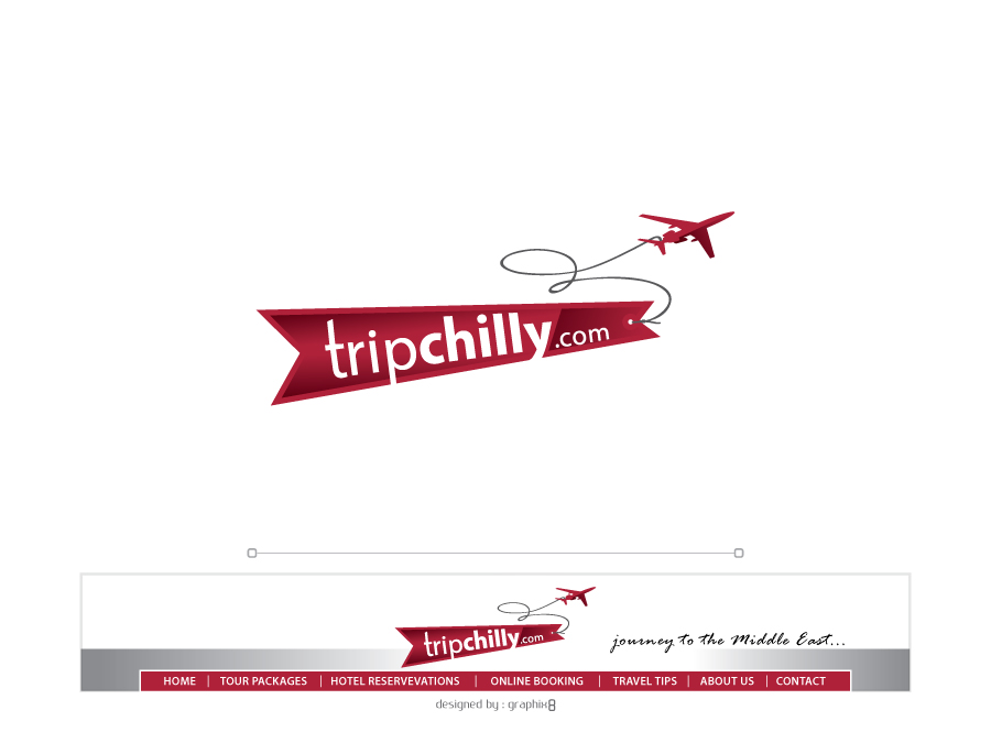 Diseño de Logo por Graphix8 para este proyecto | Diseño #3017664