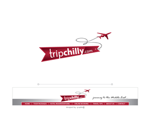 Logo Design by Graphix8 for this project | Design: #3017664