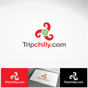 Logo Design by tuan1968 for this project | Design: #2878988