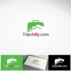 Logo Design by tuan1968 for this project | Design: #2878991