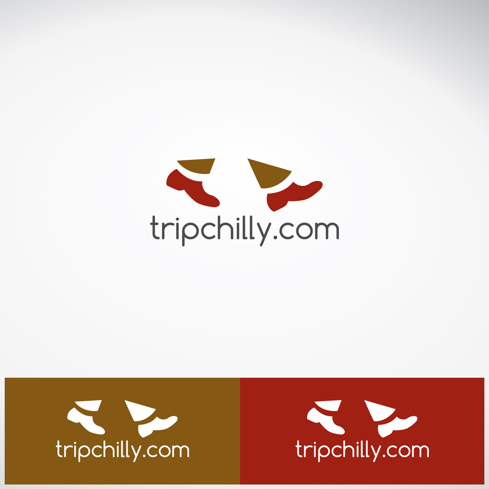 Logo Design by tuan1968 for this project | Design #3024421