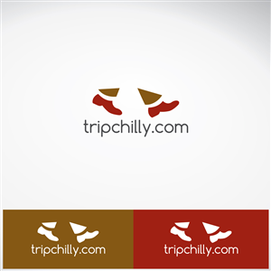 Logo Design by tuan1968 for this project | Design: #3024421