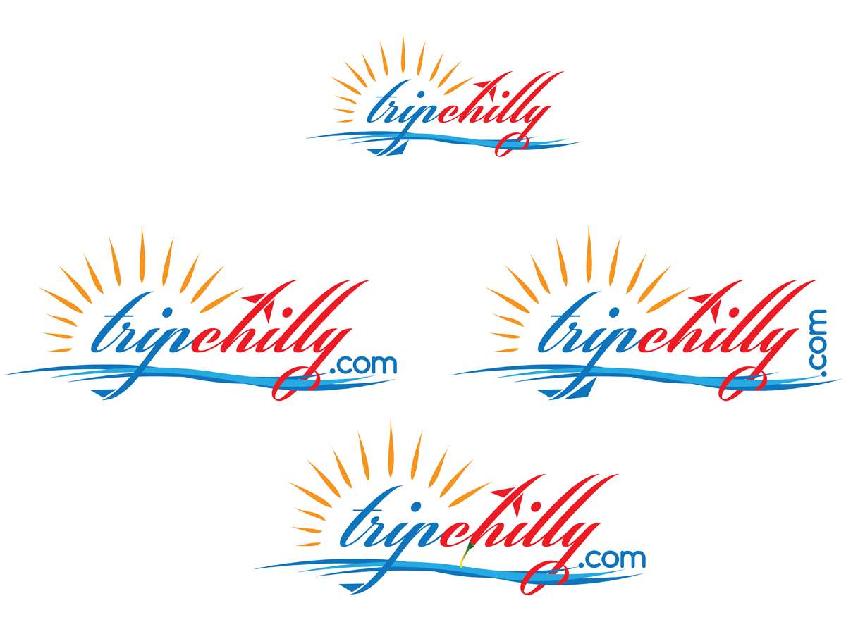 Logo Design by Filip M for this project | Design #3013289