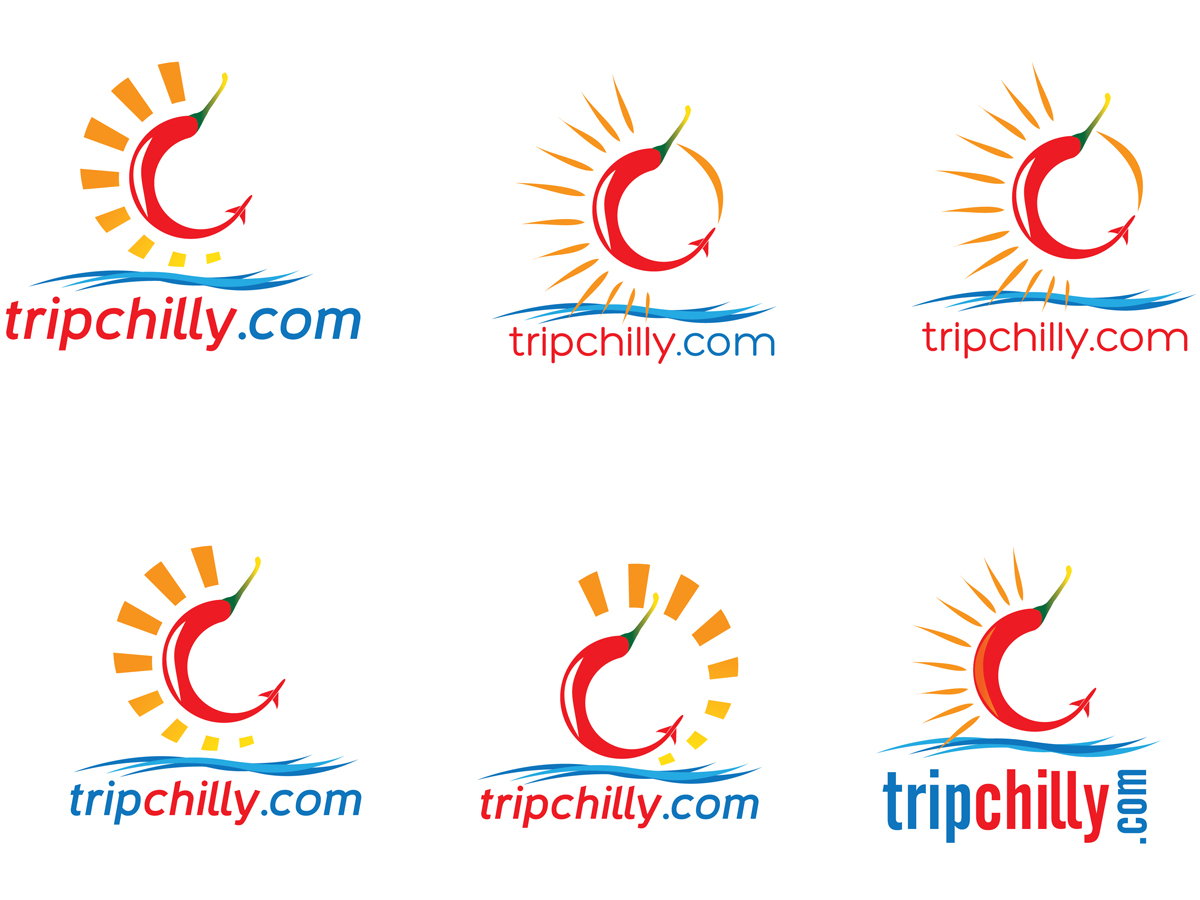 Logo Design by Filip M for this project | Design #3013293