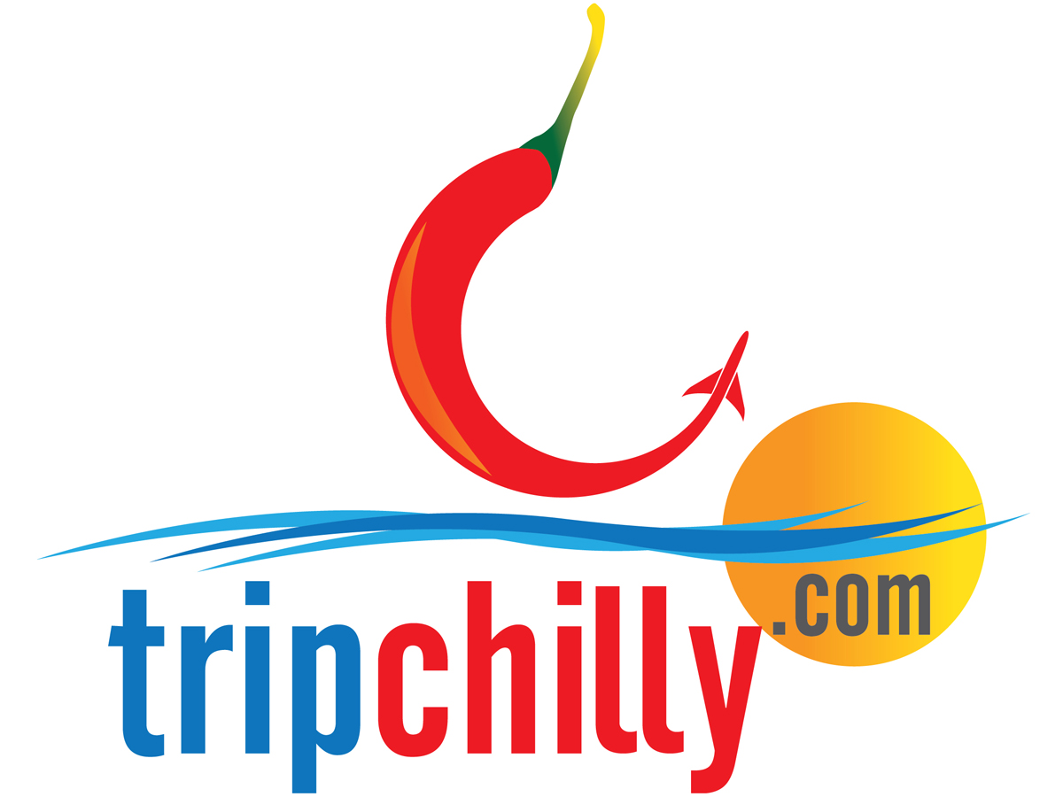 Diseño de Logo por Filip M para este proyecto | Diseño #3013295