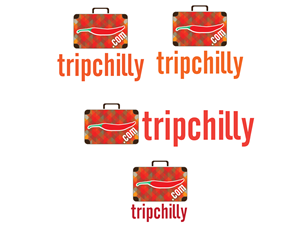 Logo Design by Filip M for this project | Design: #3013796