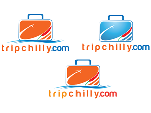 Logo Design by Filip M for this project | Design: #3035424