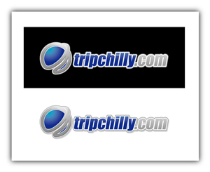Logo Design by bm22km