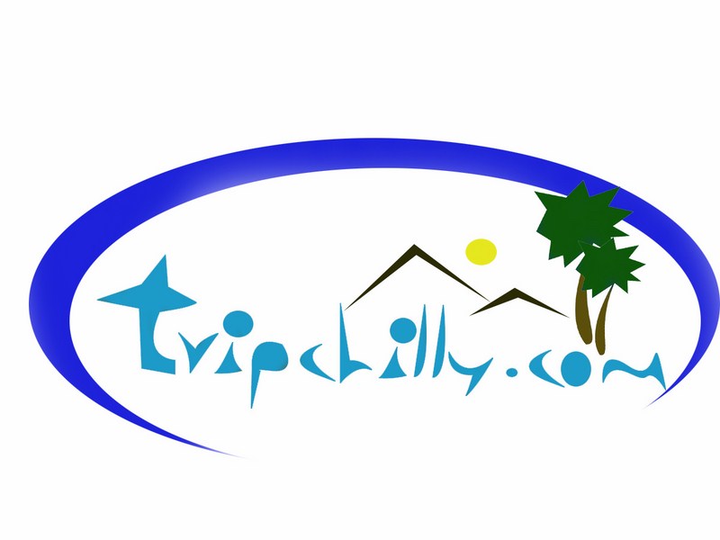 Logo Design by vigneshwara1607 for this project | Design #2851811