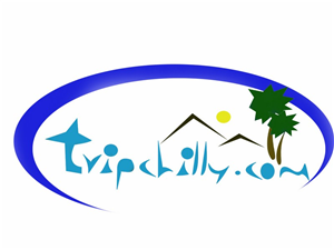 Logo Design by vigneshwara1607
