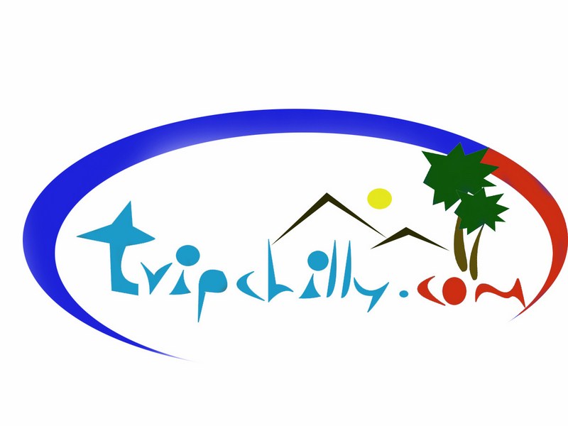 Logo Design by vigneshwara1607 for this project | Design #2851814