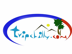 Logo Design by vigneshwara1607 for this project | Design: #2851814