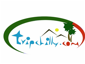 Logo Design by vigneshwara1607 for this project | Design: #2851818