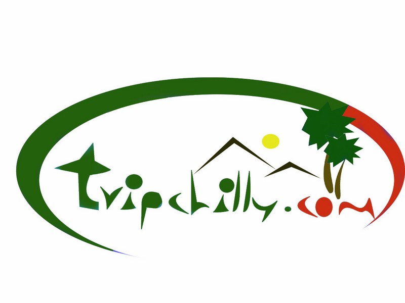 Logo Design by vigneshwara1607 for this project | Design #2851820