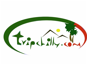 Logo Design by vigneshwara1607 for this project | Design: #2851820